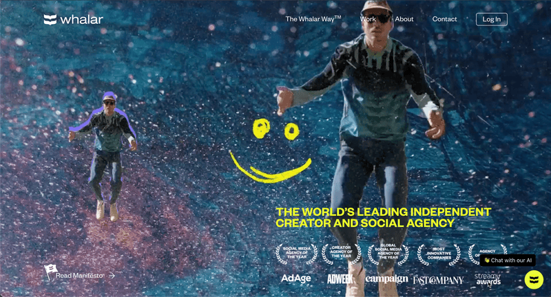 Screen Recording 2025-02-21 at 4.01.47 PM.gif