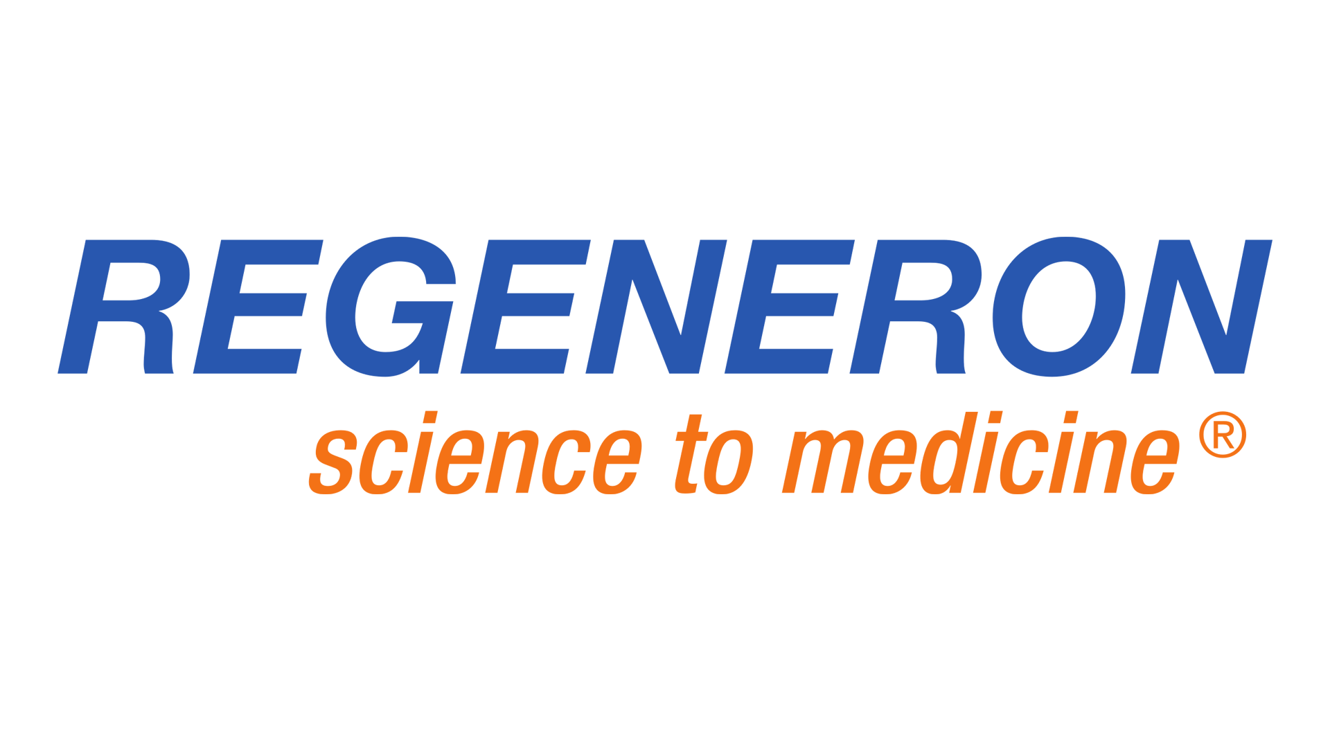 Regeneron-logo.png