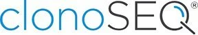 Clonoseq+logo.jpg