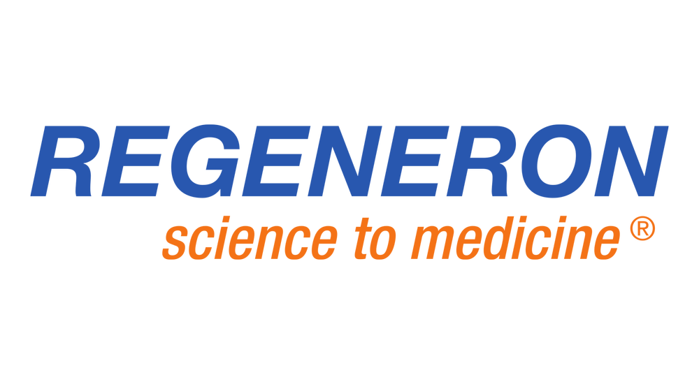 Regeneron-logo.png