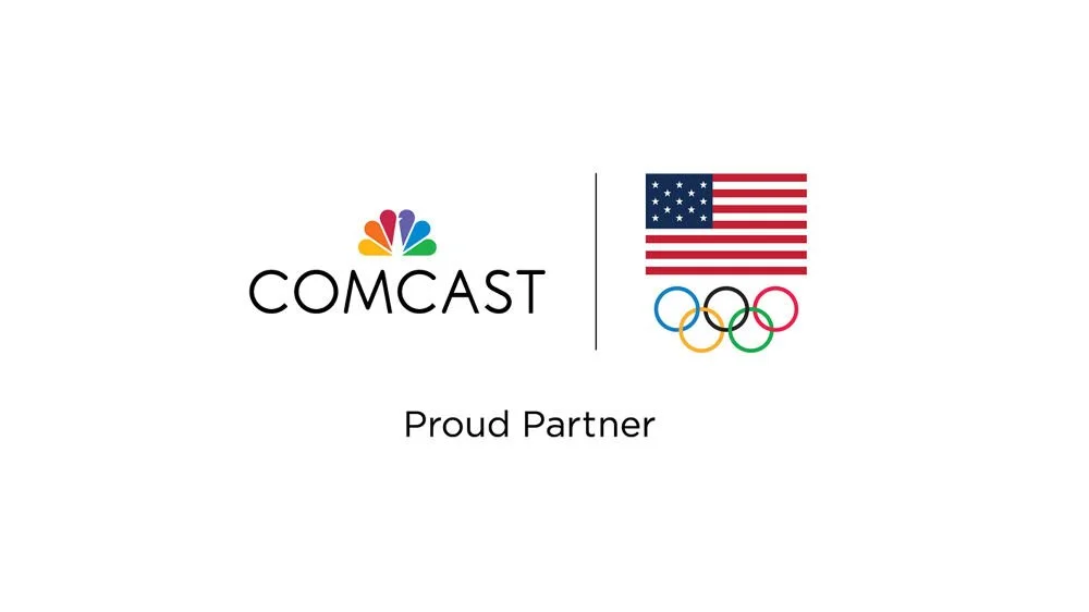 comcast-usoc-partner-social.jpg