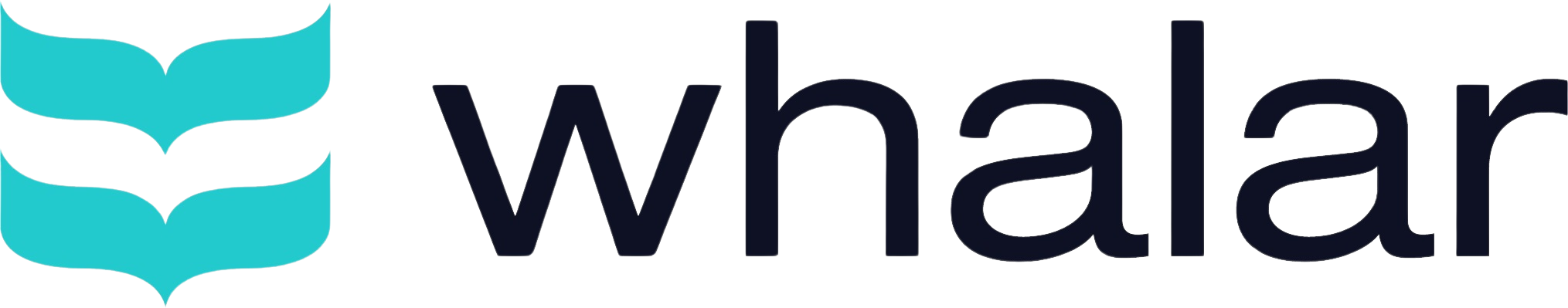 whalar_logo.png