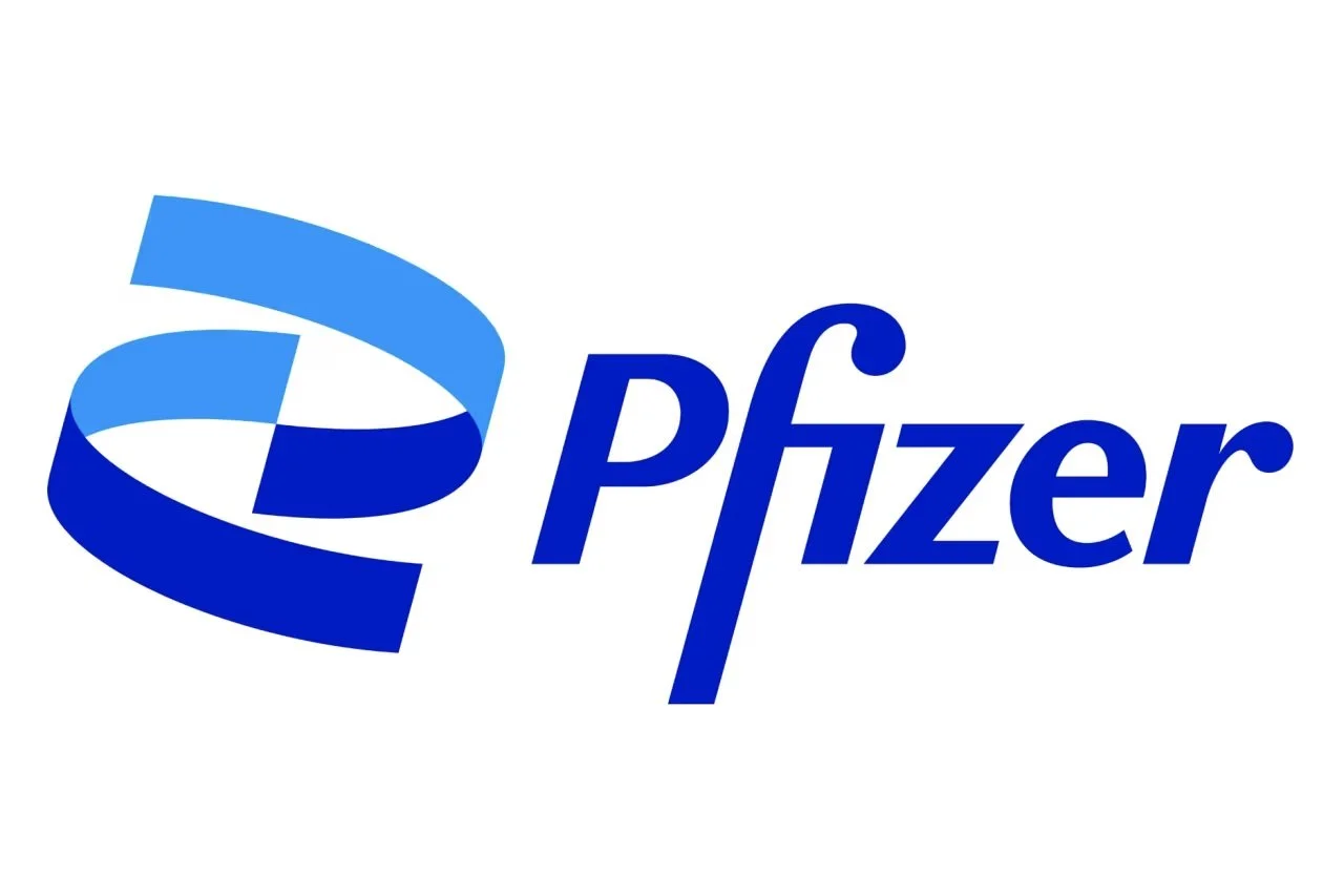 PfizerLogo.jpg