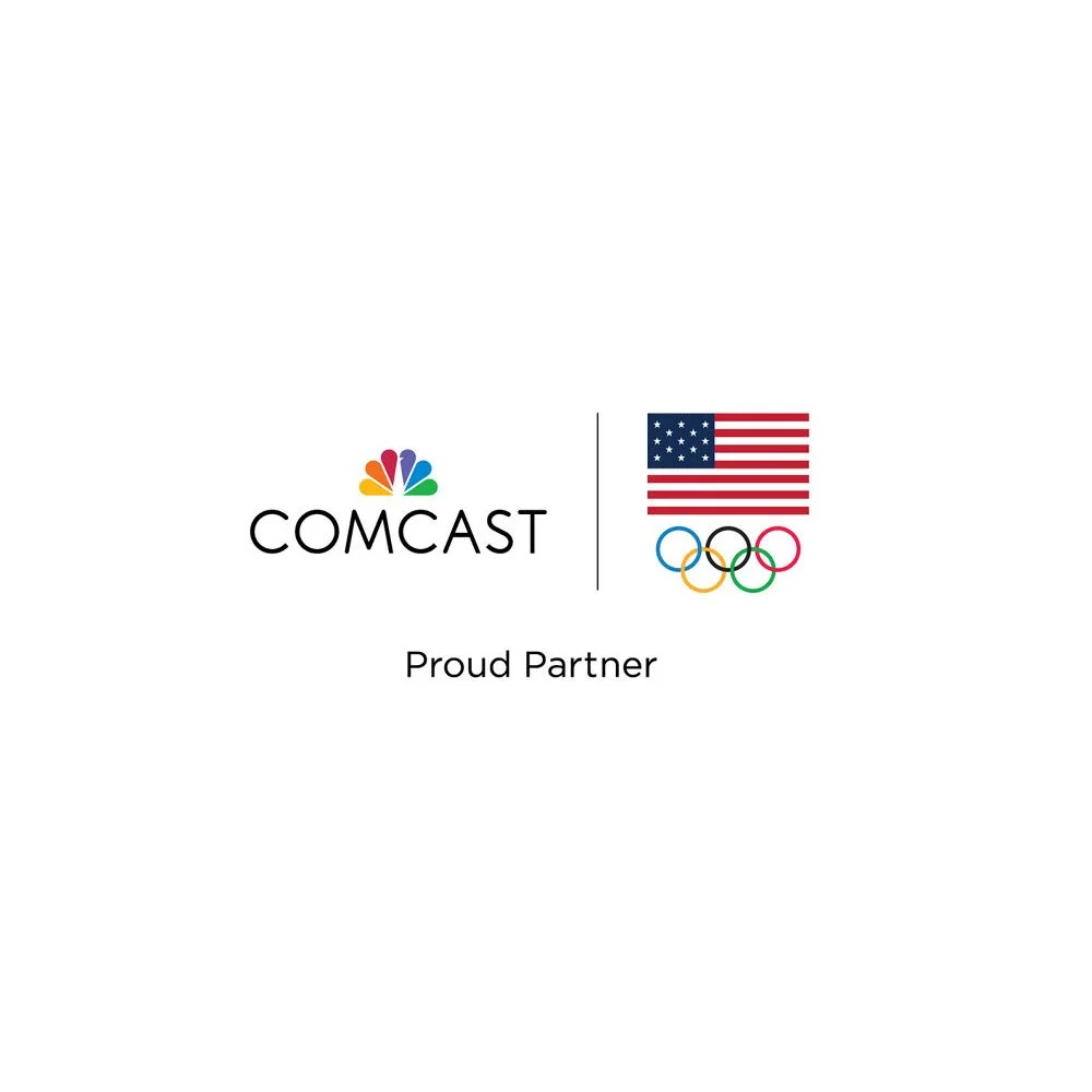 comcast-usoc-partner-Logo.jpg