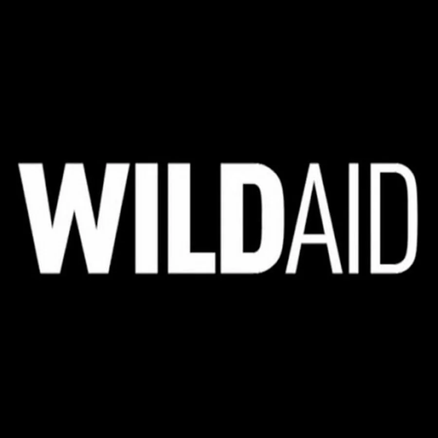 WildAid Logo.jpg