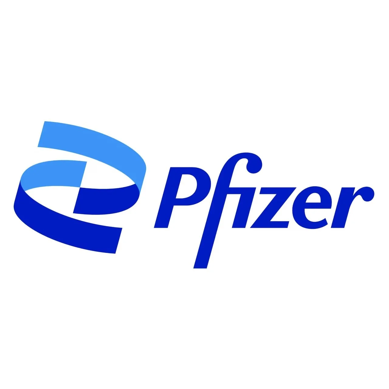 Pfizer square.jpg