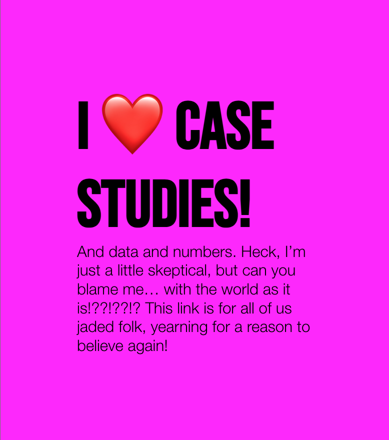 Screenshot 2026-04-20 at 2.23.55 PM.png