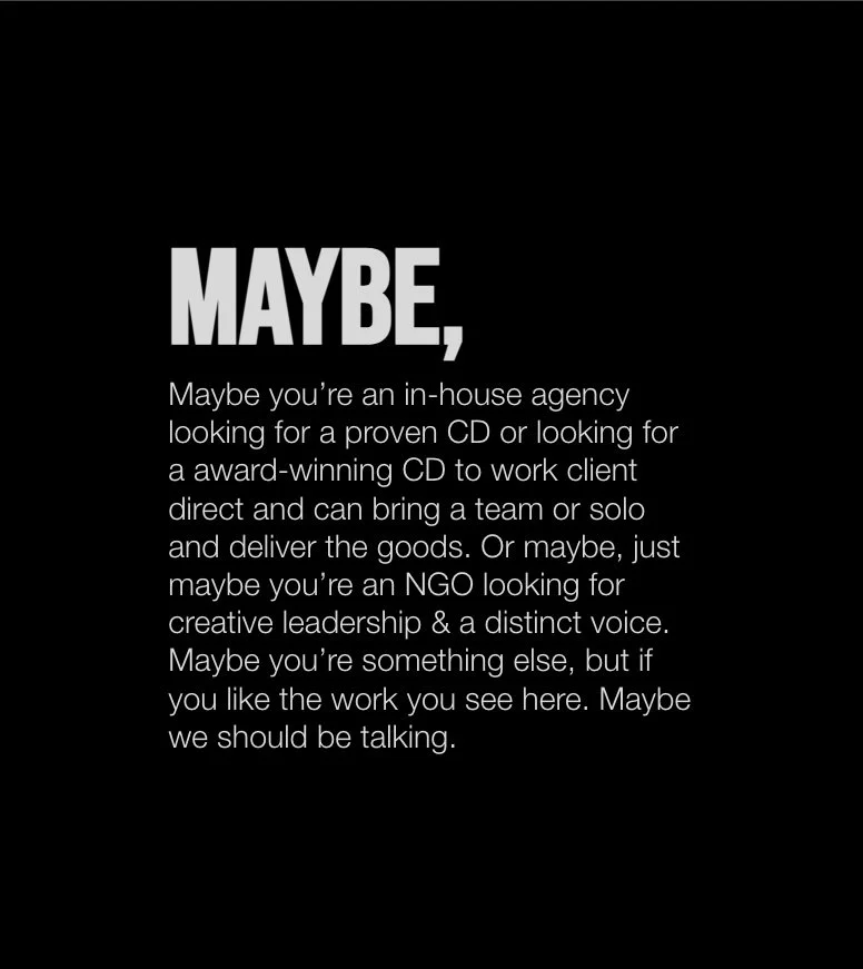 Maybe.jpg