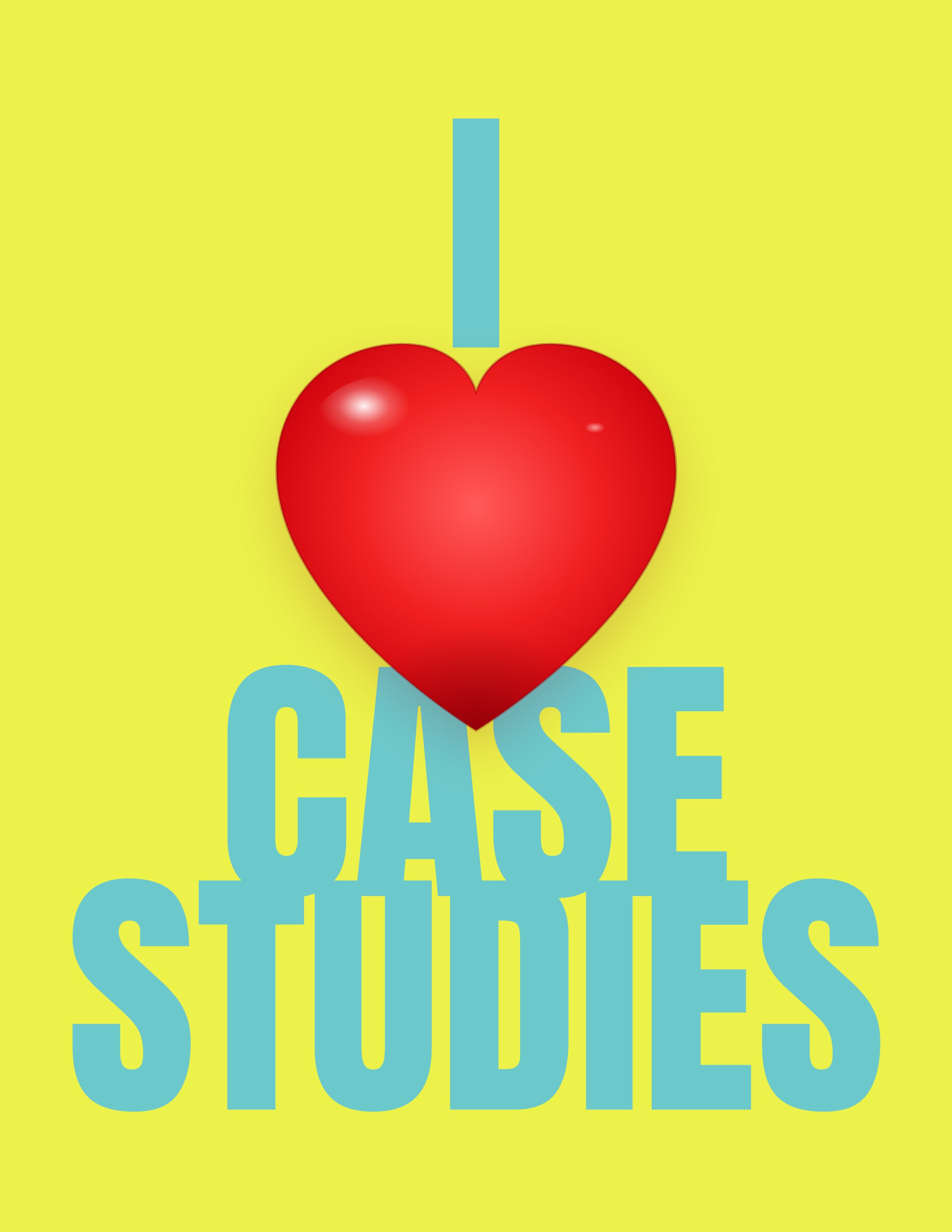 I ♥ Case Studies — Print.jpg