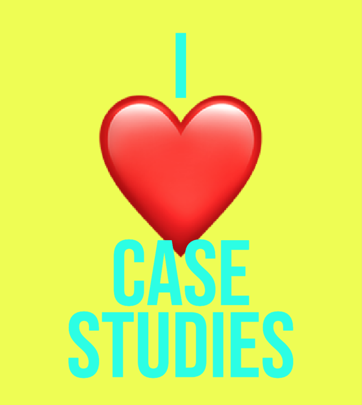 Screenshot 2026-04-21 at 5.34.49 PM.png