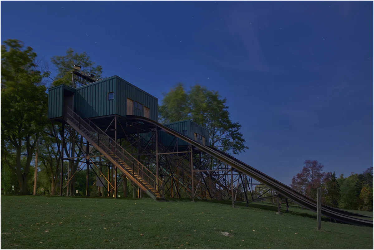 L1001056.jpg