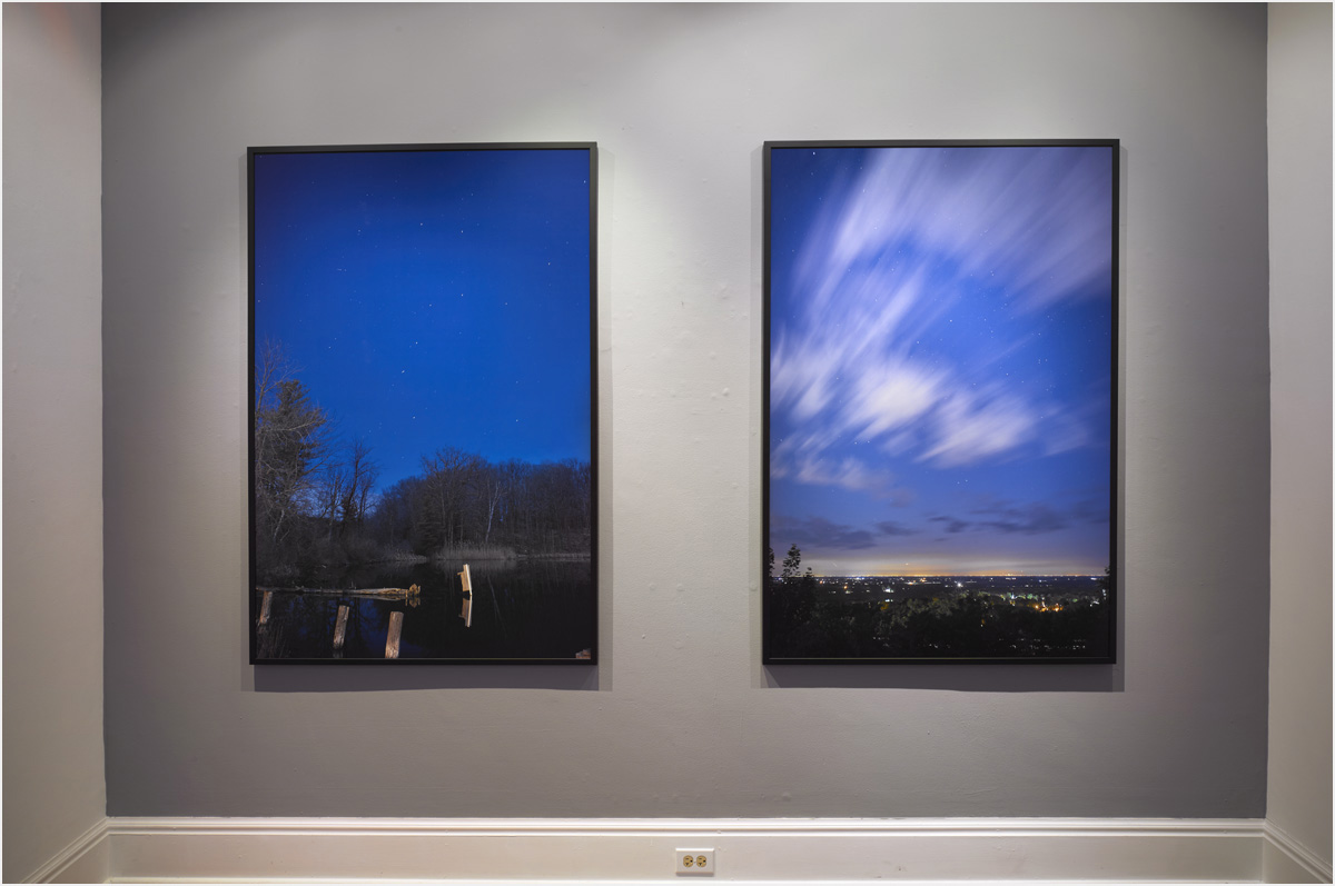 CEPA BH 10-3-1600011.jpg