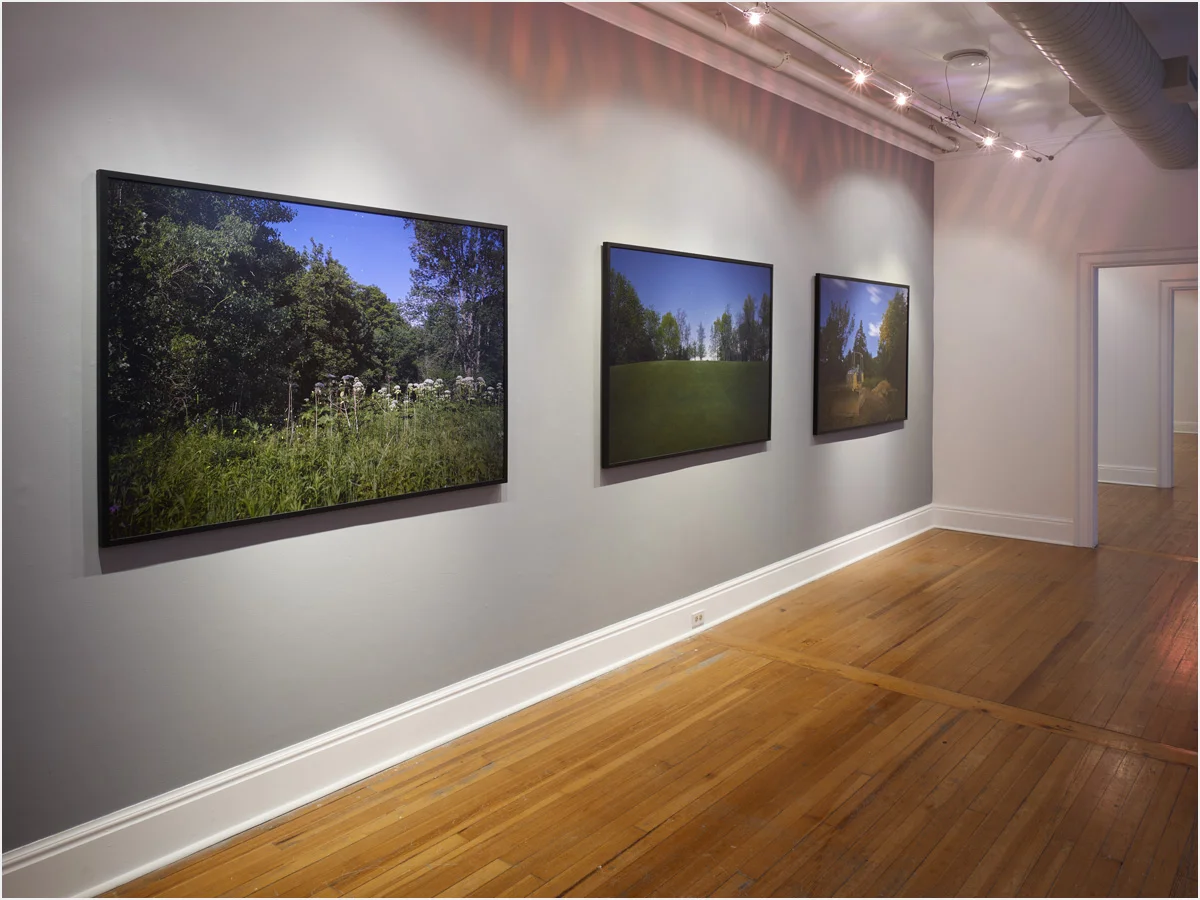 CEPA BH 10-3-1600013.jpg