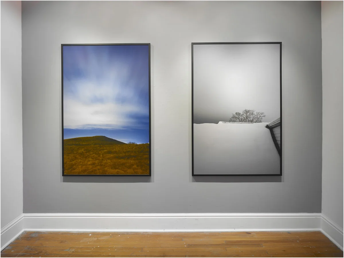 CEPA BH 10-3-1600015.jpg