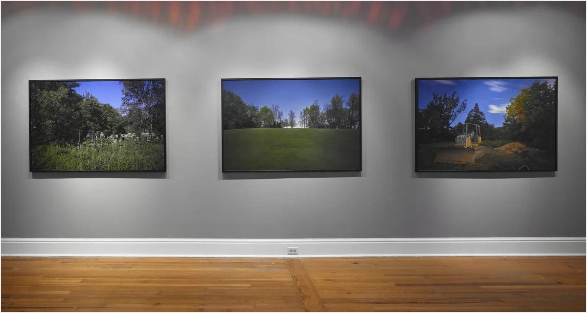 CEPA BH 10-3-1600020.jpg