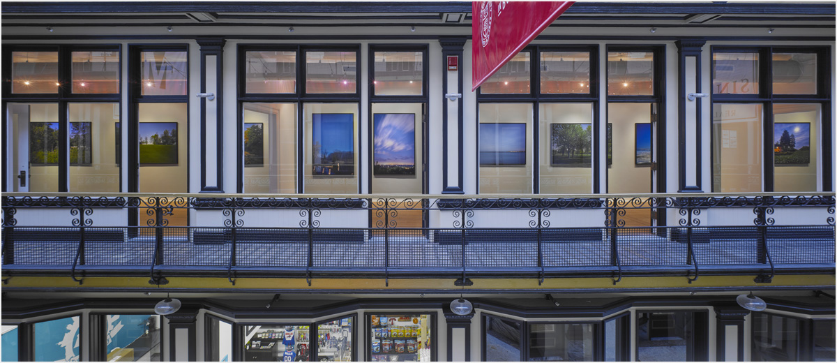 CEPA BH 10-3-1600025.jpg