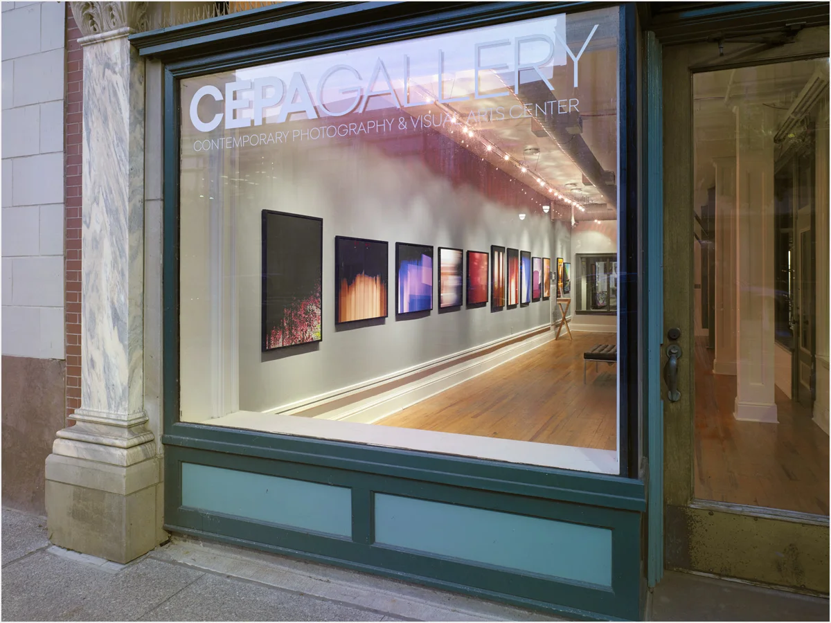 CEPA BH 10-3-1600042.jpg