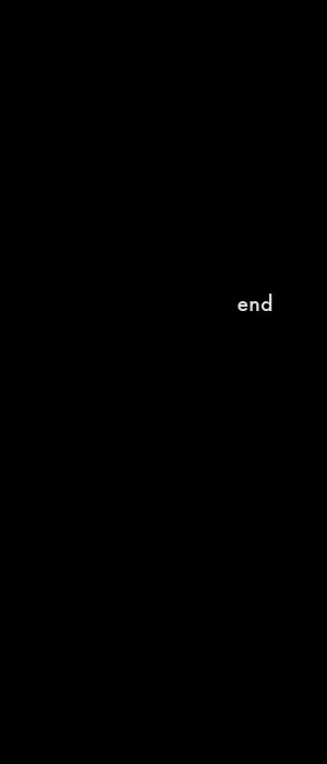 black block end.jpg