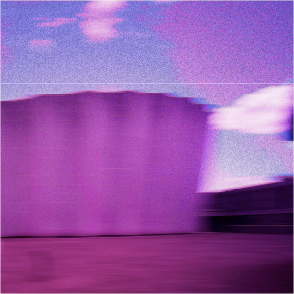 Temple 34 x34 print.jpg