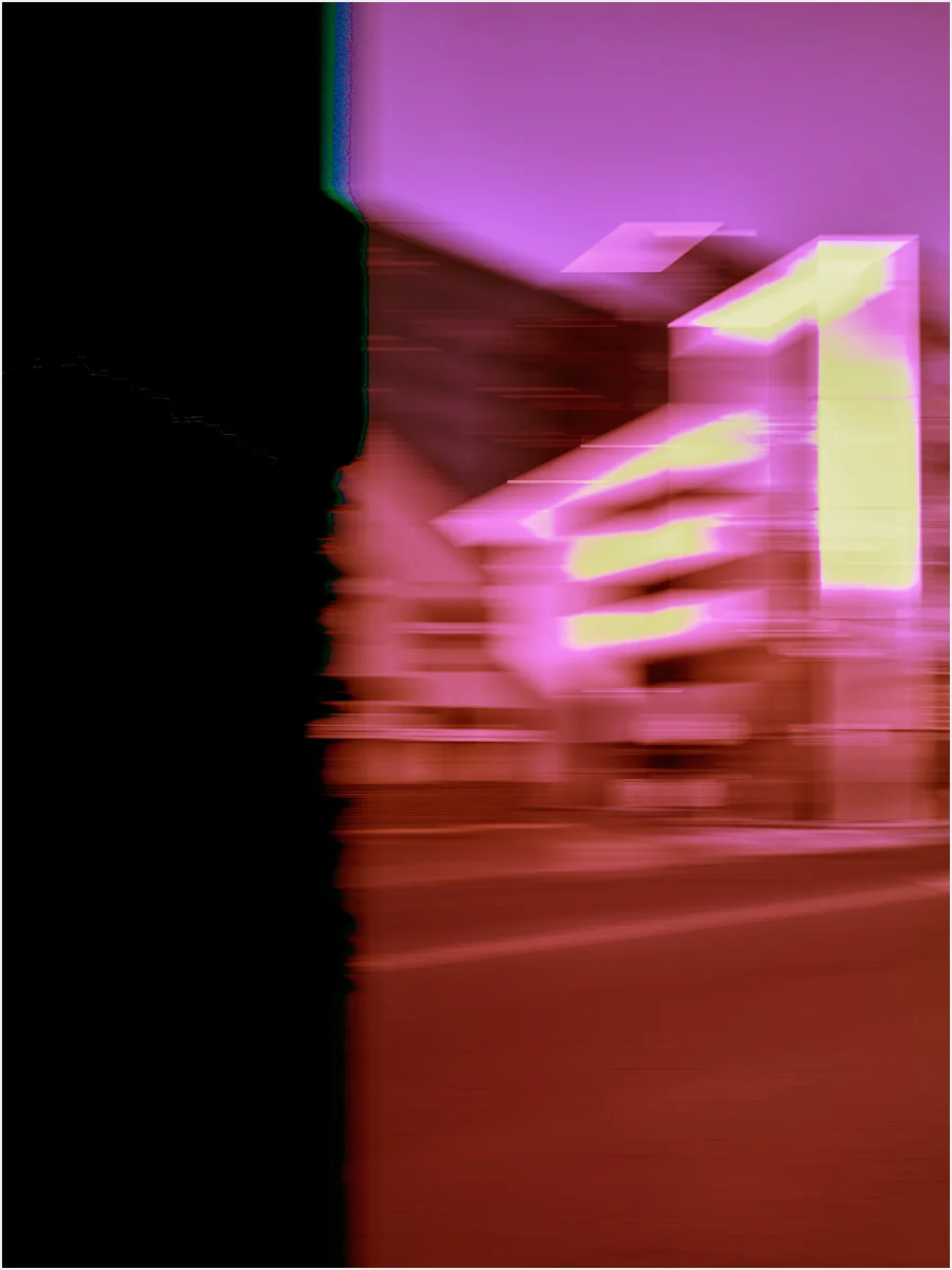 Uniland 250 Delaware 30x40.jpg