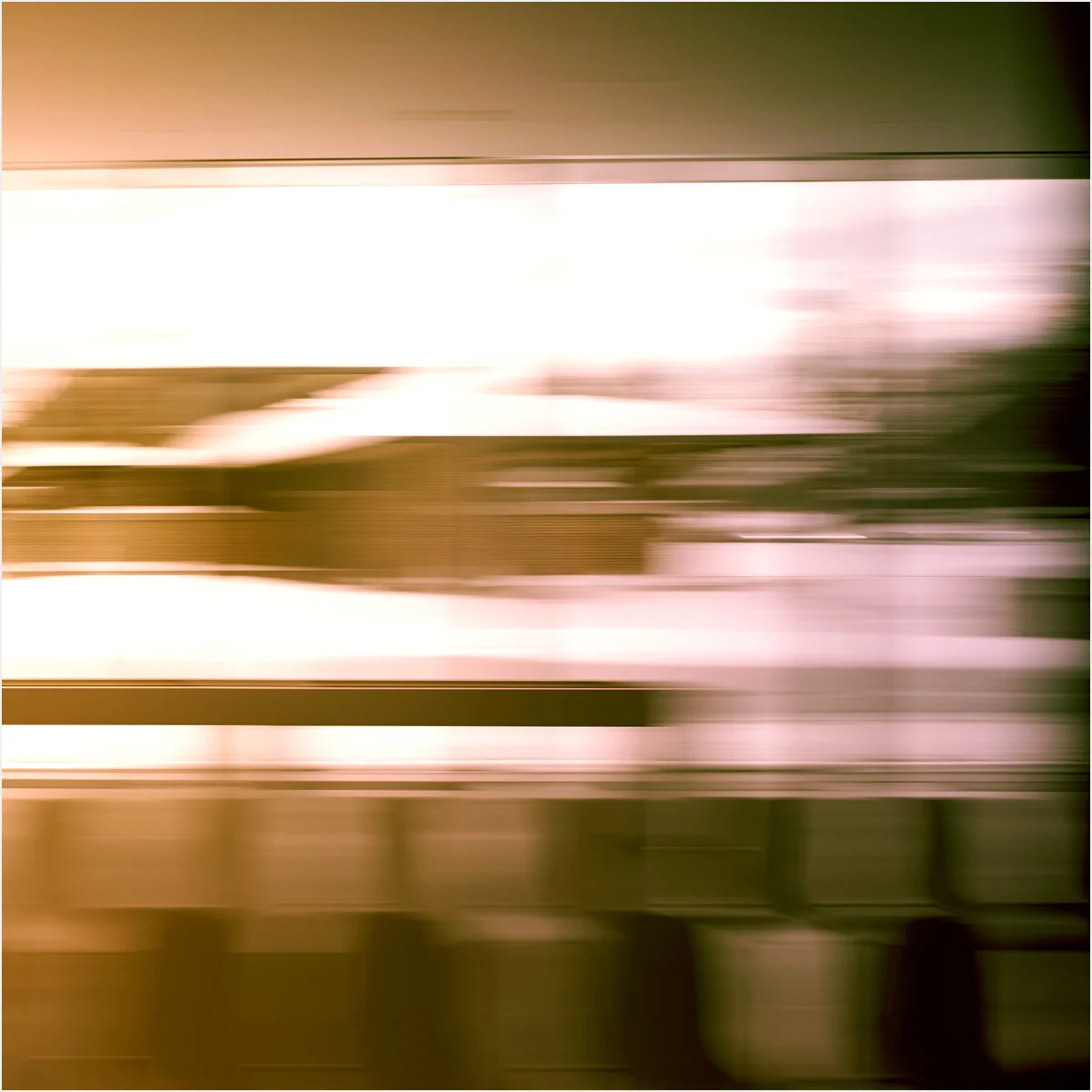 MHRC 26760 34 x 34 print.jpg