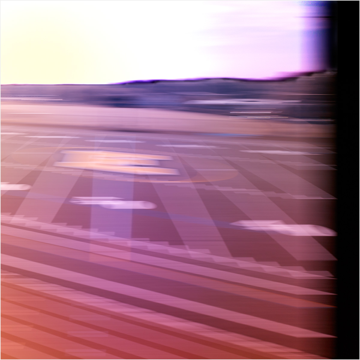 Rochester 34 x34 print.jpg