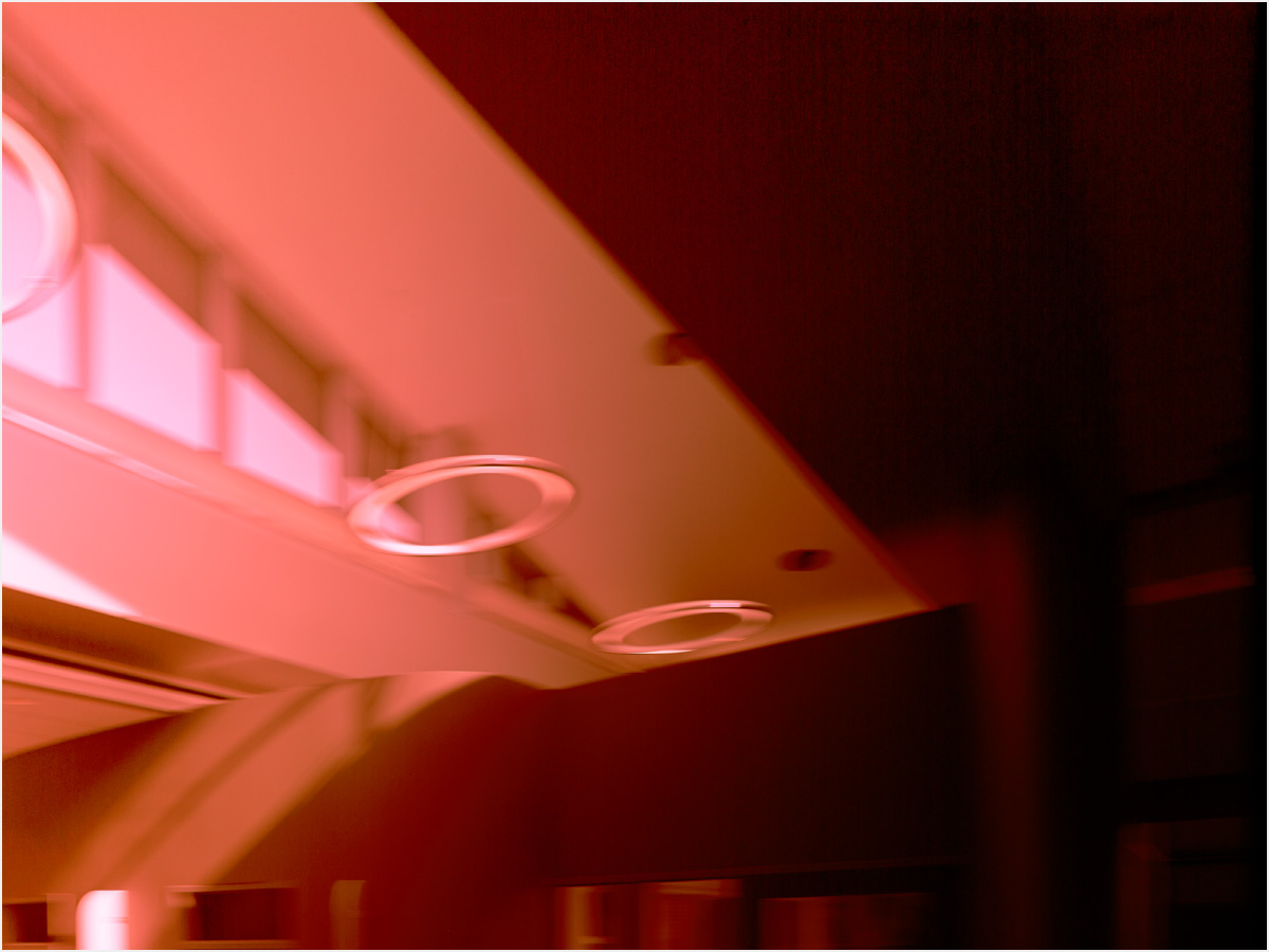 ECMC 30 x 40 print.jpg