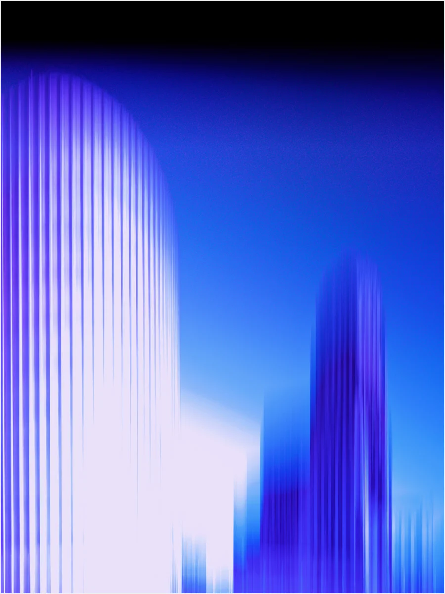 Courthouse v 30x40 print.jpg