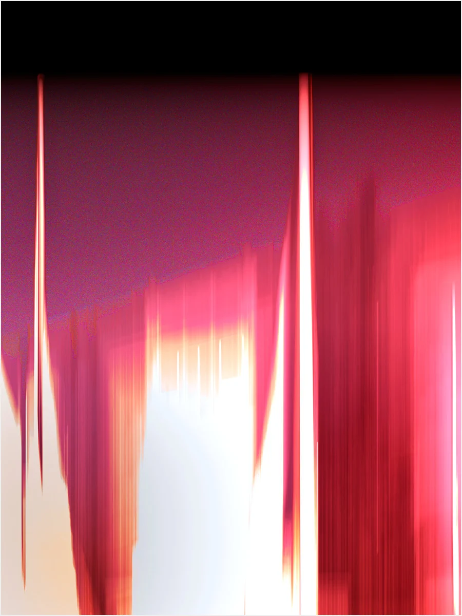 UB Anderson 30x40 print.jpg