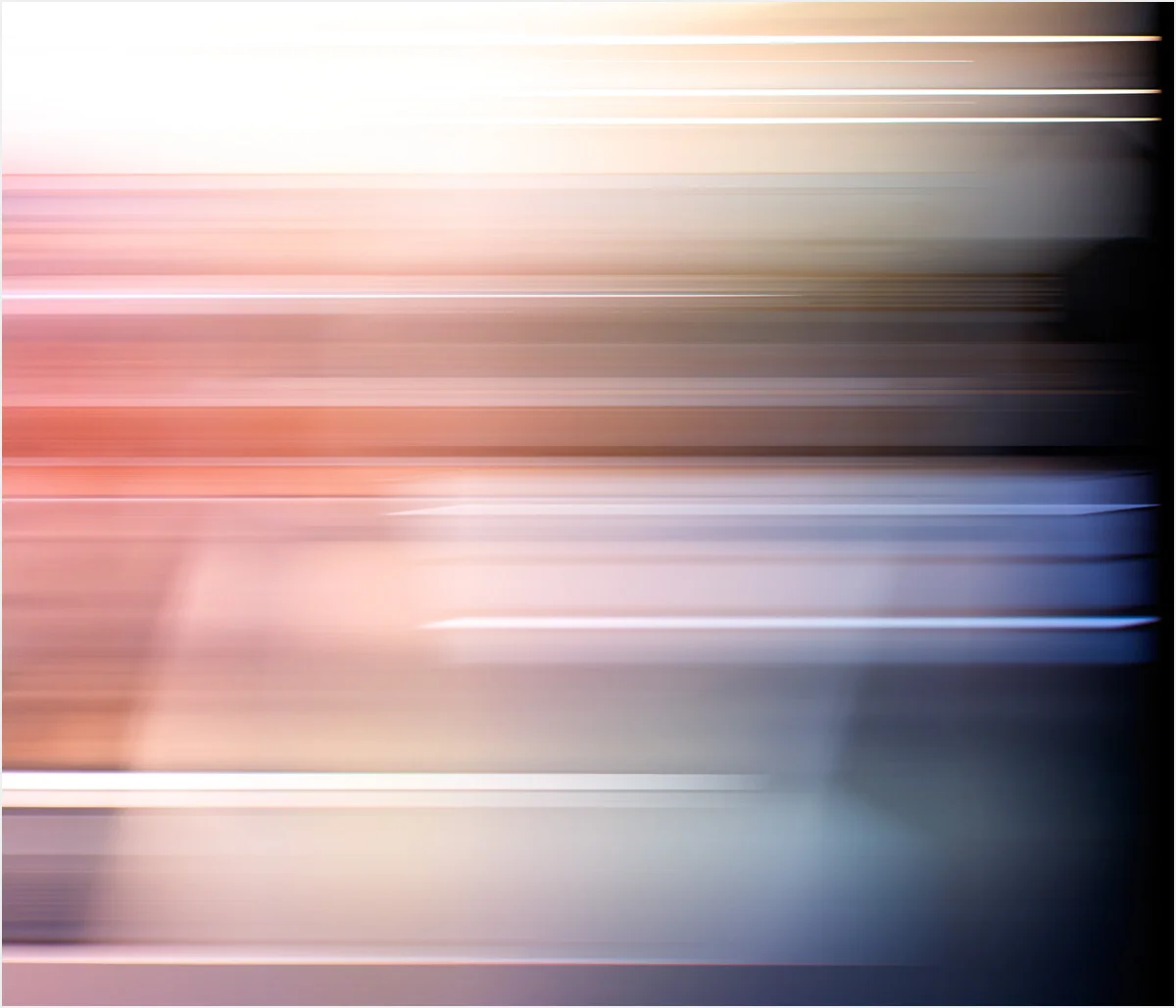 Ganondagan 30x35 print.jpg