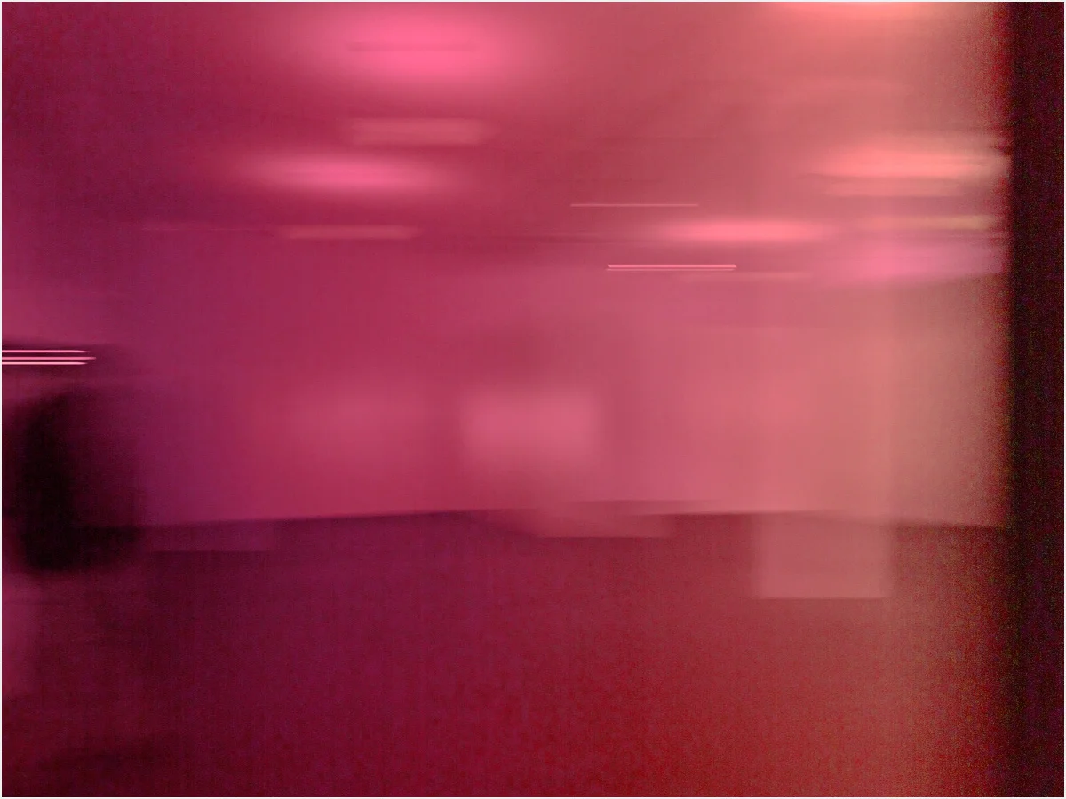 1120 Projects 40 x 30 print.jpg