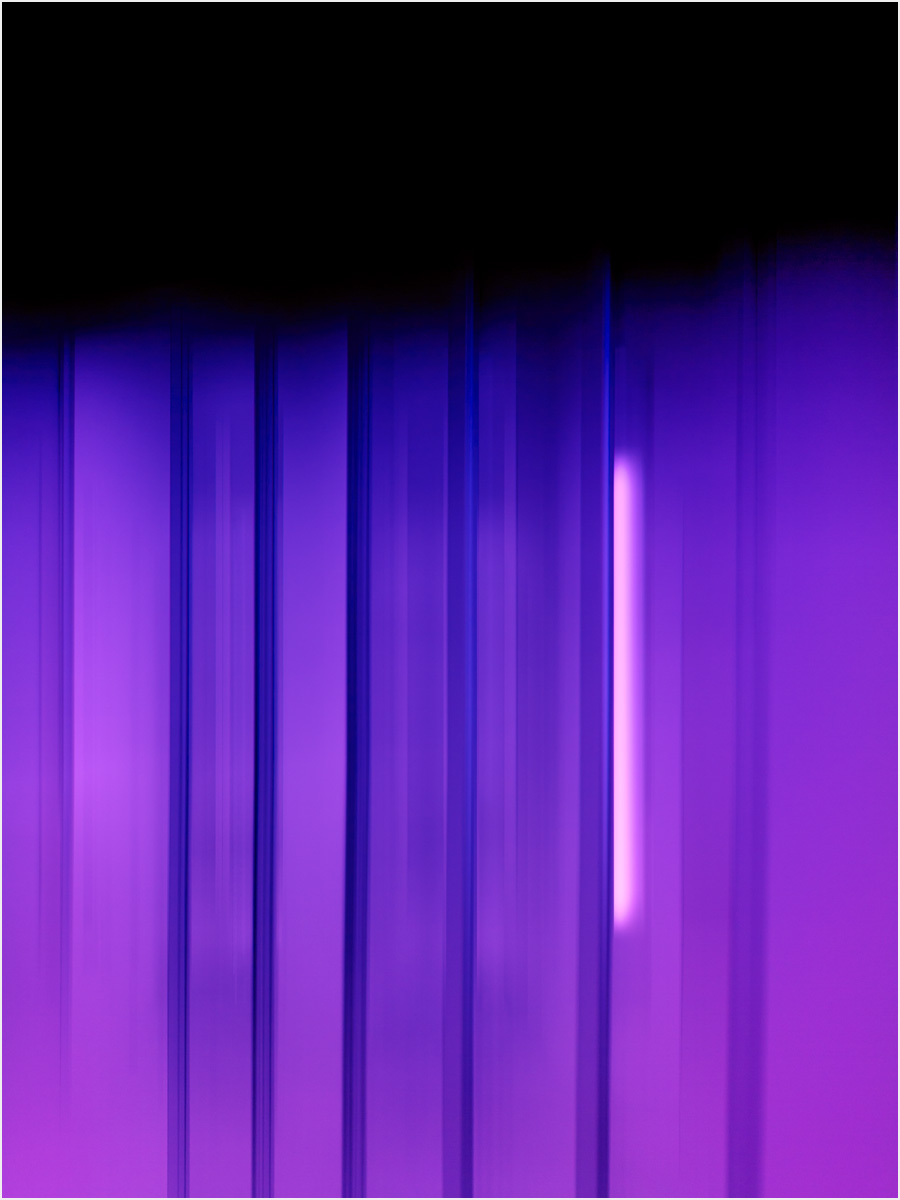 CMC Maternity Center 40 x 30 print.jpg