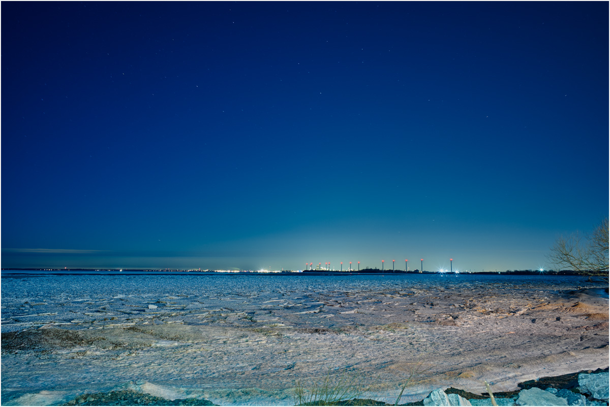 L1000592.jpg