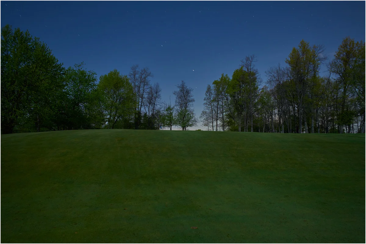 L1000740.jpg