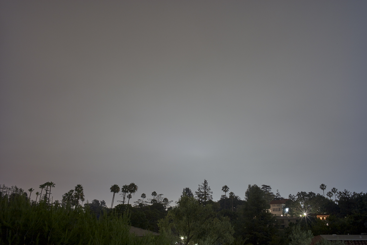 L1001219 1.jpg