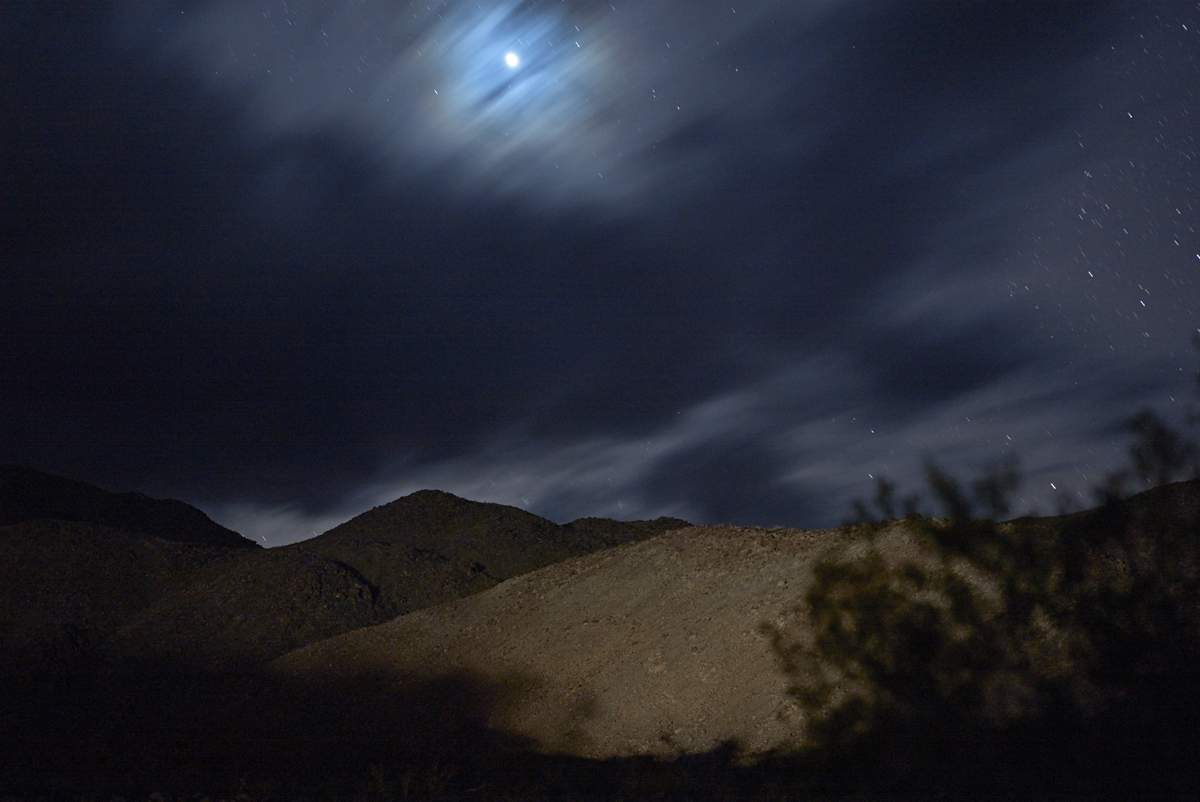 Death Valley 5.jpg