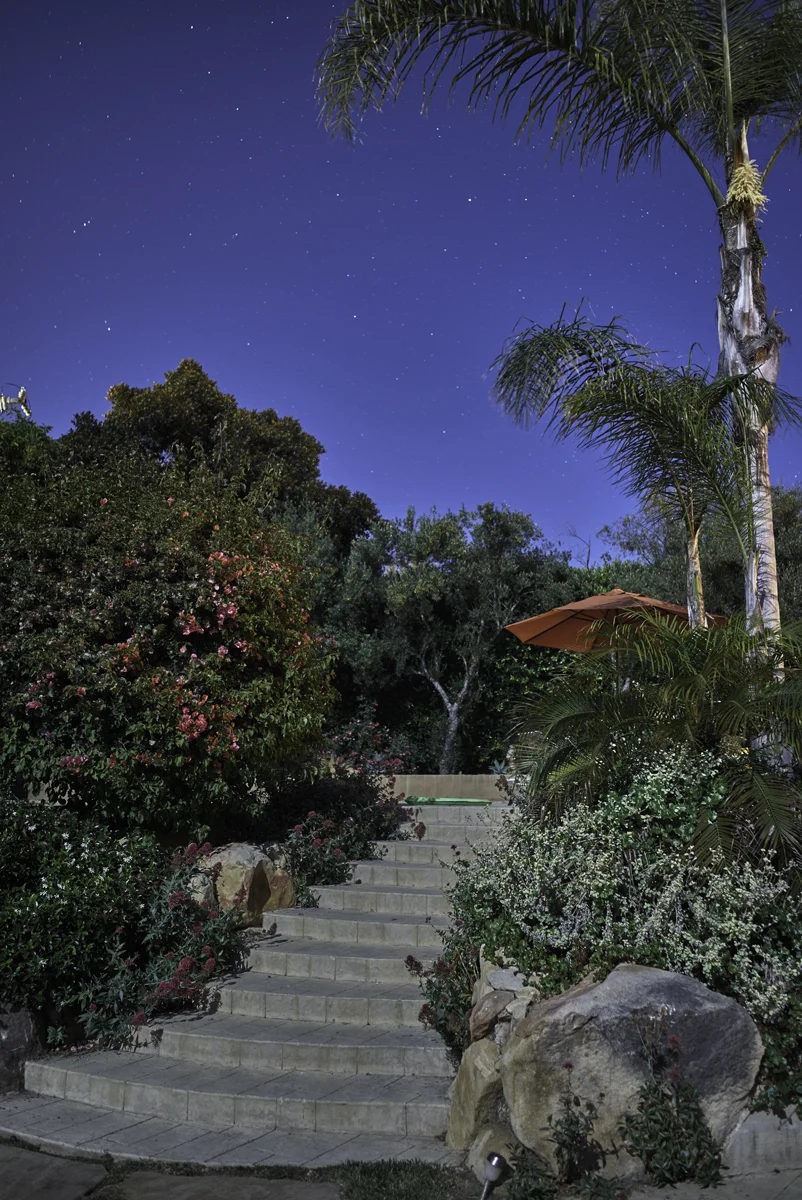 L1001280 1.jpg
