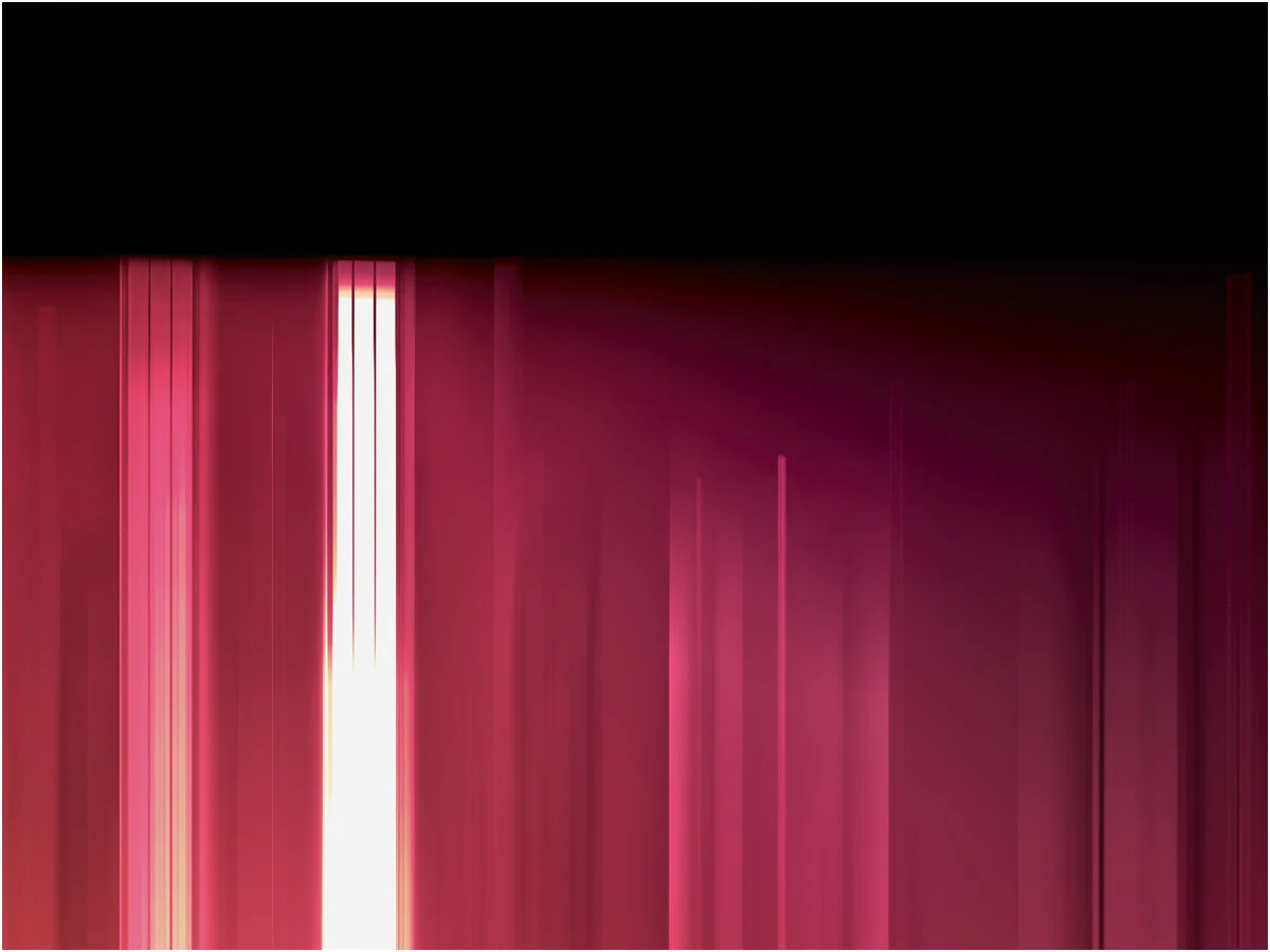 28 Henrich 30x40 print.jpg