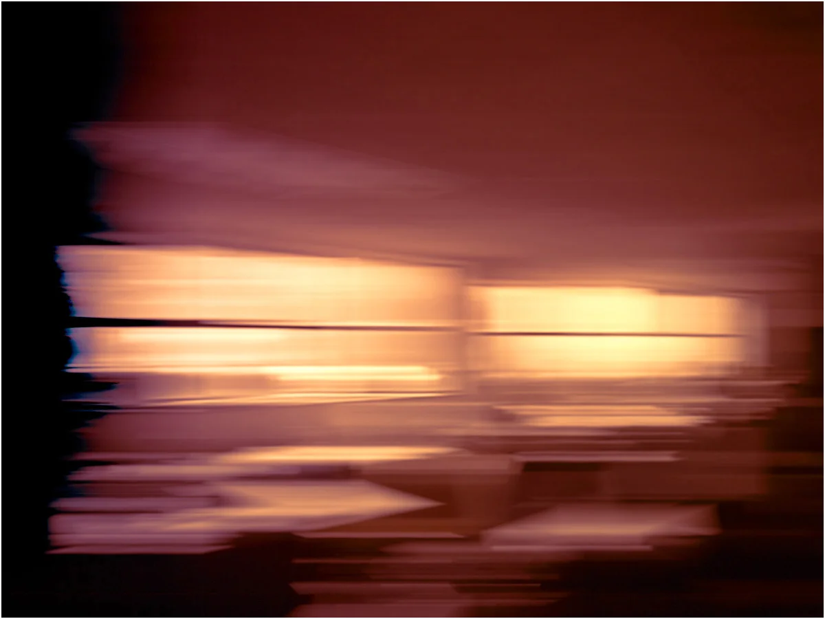 27 Henrich 30x40 print.jpg