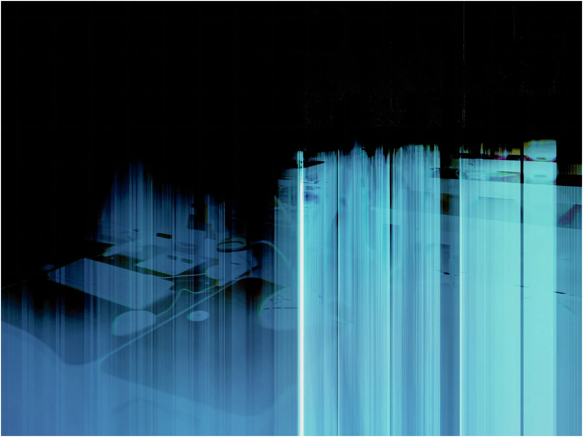 23 Henrich 30x40.jpg