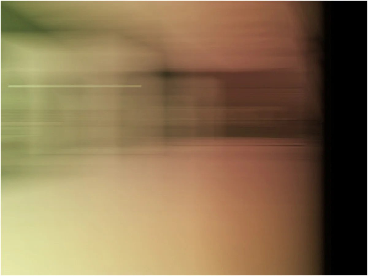 14 Henrich  30 x 40.jpg