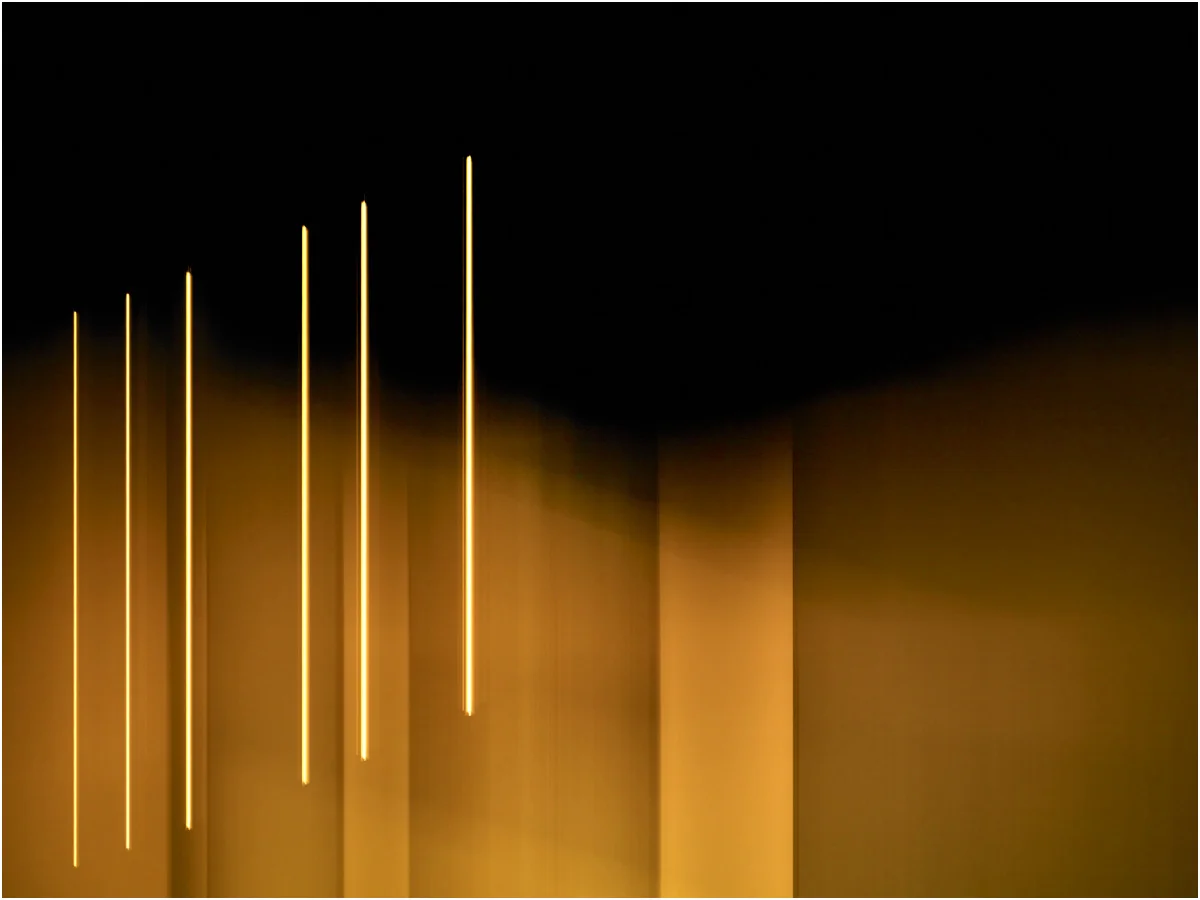 09 Henrich 30 x 40.jpg