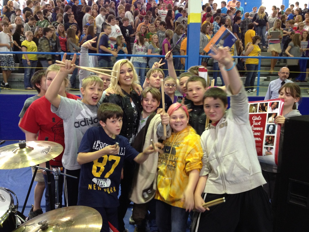 drumsinschools5.jpg