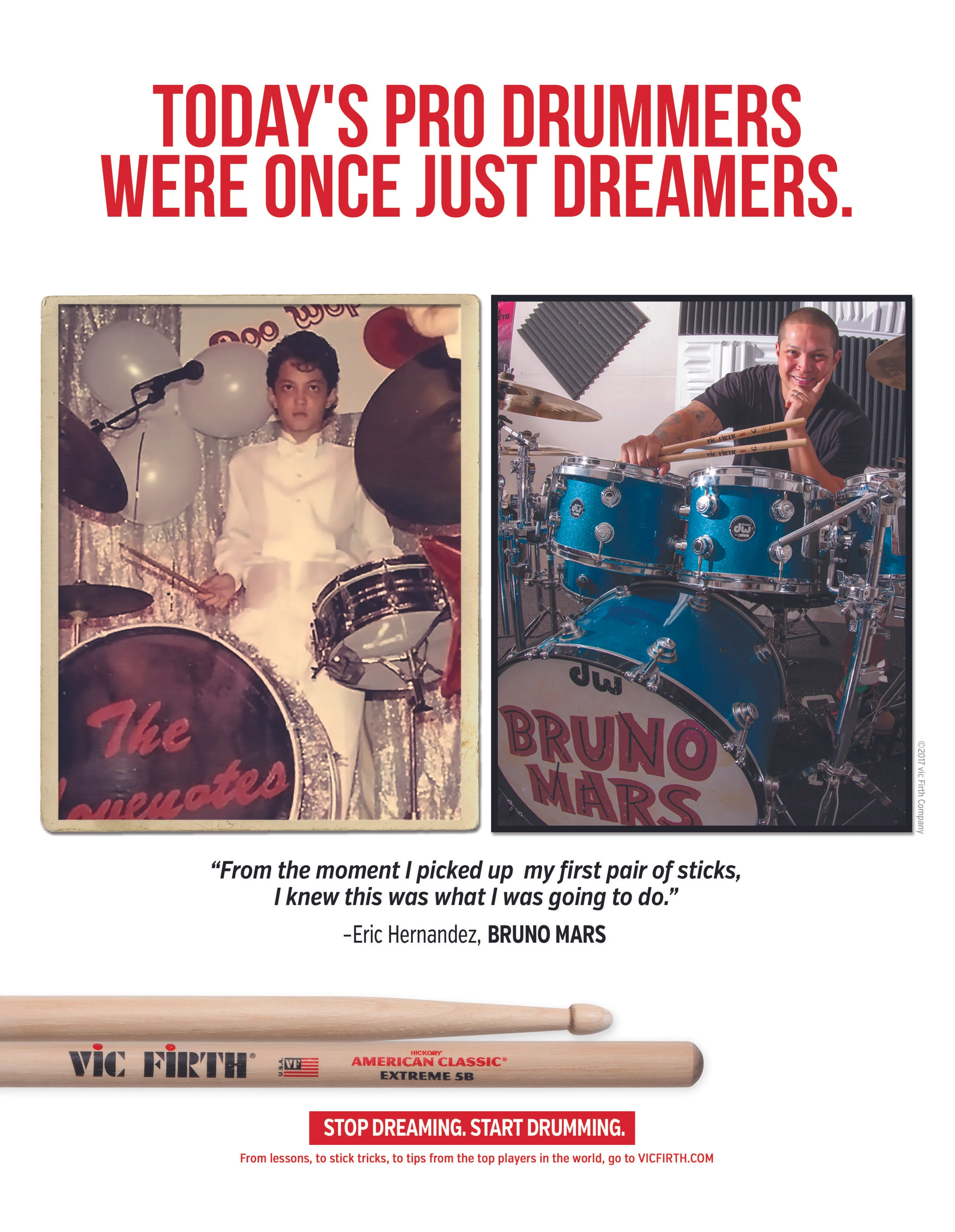 VicFirth_Hernandez_INTUNE2.jpg