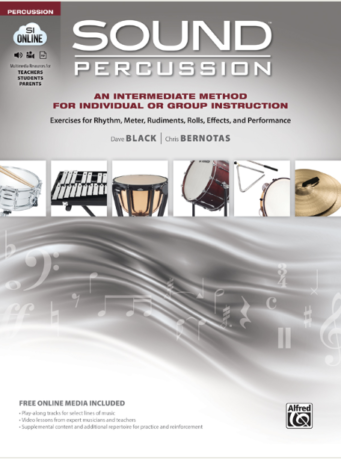 soundpercussion.png