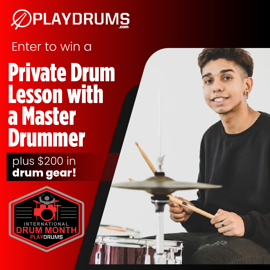 PlayDrums 1-04.png