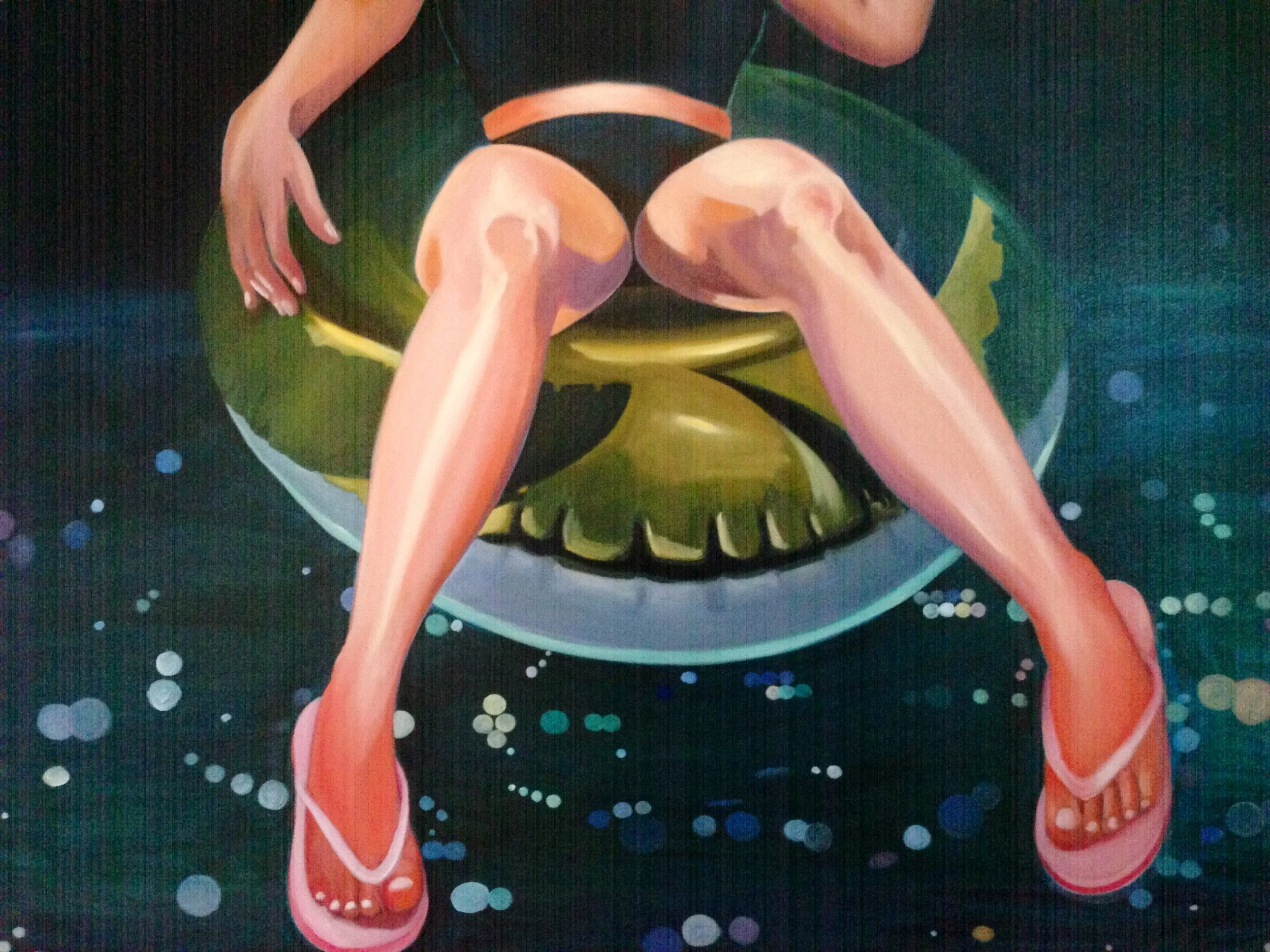 ThoseHazyLazyCrazyDaysOfSummer2014.jpg