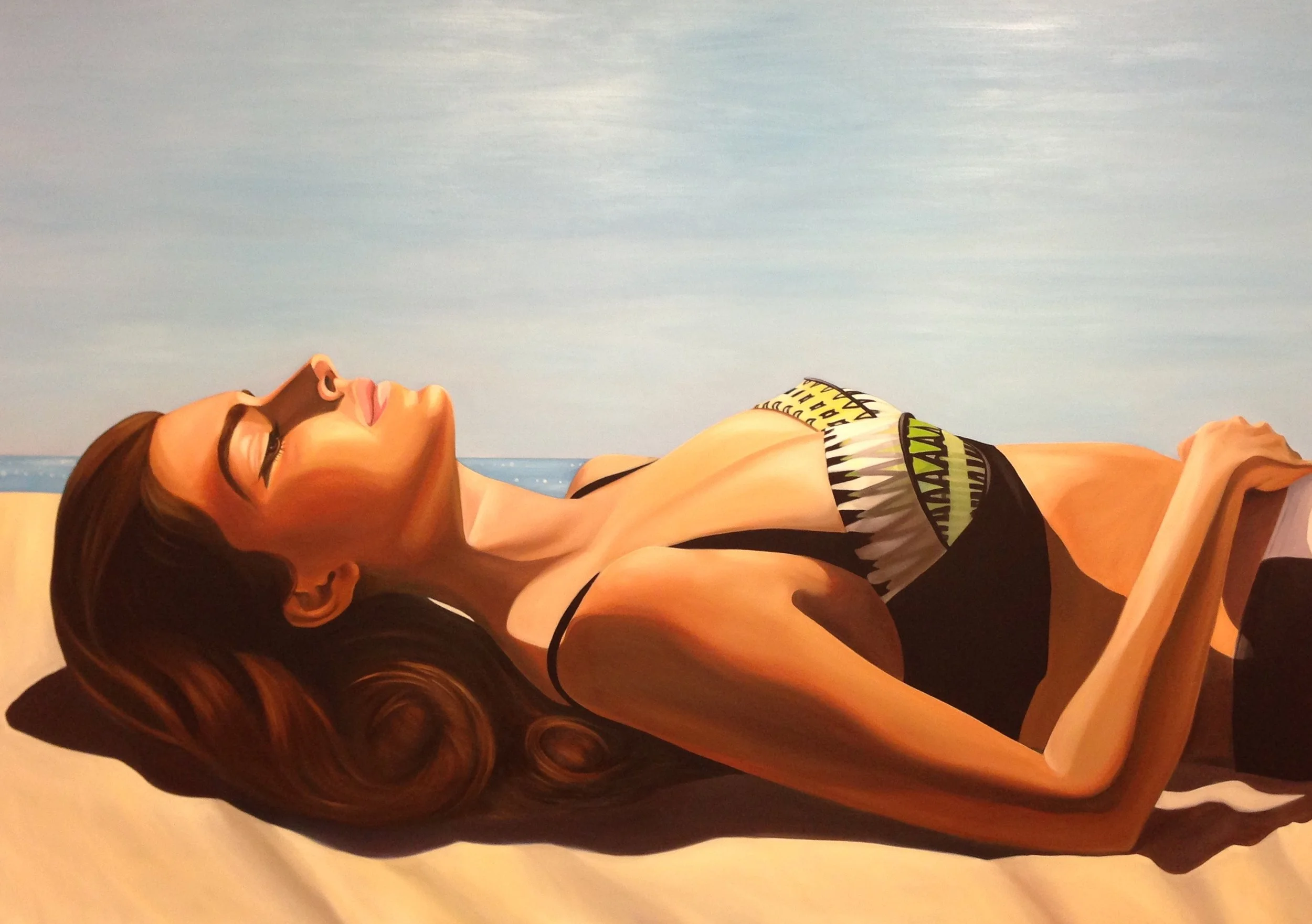 Sunkissed2014.jpg