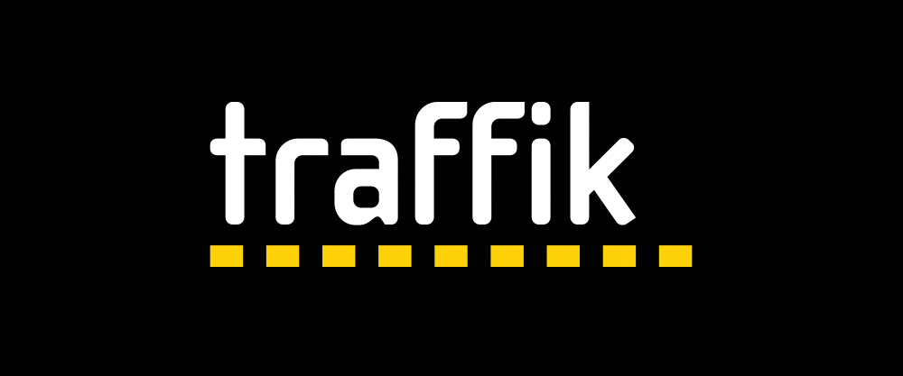Traffik Design