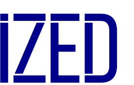 IZED